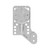 https://johndeere.widen.net/content/pzf2oeriyl/jpeg/RE539881_Front.jpeg?w=1200&h=1200&position=c&color=ffffffff&quality=100&u=jq3ioy