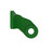 https://johndeere.widen.net/content/qvkcd6hxsy/jpeg/AZ102110_Left.jpeg?w=1200&h=1200&position=c&color=ffffffff&quality=100&u=jq3ioy