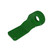 https://johndeere.widen.net/content/rbdnrazaaz/jpeg/AZ102110_iso2.jpeg?w=1200&h=1200&position=c&color=ffffffff&quality=100&u=jq3ioy