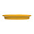 https://johndeere.widen.net/content/zo50huxnzm/jpeg/T379366_Front.jpeg?w=1200&h=1200&position=c&color=ffffffff&quality=100&u=jq3ioy
