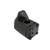 https://johndeere.widen.net/content/qjkcjq84ik/jpeg/AT227018_iso1.jpeg?w=1200&h=1200&position=c&color=ffffffff&quality=100&u=jq3ioy