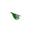 https://johndeere.widen.net/content/vwefqk82ad/jpeg/HXE36445_Front.jpeg?w=1200&h=1200&position=c&color=ffffffff&quality=100&u=hhgitj