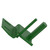 https://johndeere.widen.net/content/1cju8k1hhm/jpeg/AE56638_iso3.jpeg?w=1200&h=1200&position=c&color=ffffffff&quality=100&u=jq3ioy