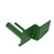 https://johndeere.widen.net/content/jgqazq2kkd/jpeg/AE56638_iso2.jpeg?w=1200&h=1200&position=c&color=ffffffff&quality=100&u=jq3ioy