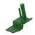https://johndeere.widen.net/content/vcbl3stfu2/jpeg/AE56638_iso1.jpeg?w=1200&h=1200&position=c&color=ffffffff&quality=100&u=jq3ioy