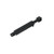 https://johndeere.widen.net/content/9u4x7s1zp8/jpeg/AHC16565_iso5.jpeg?w=1200&h=1200&position=c&color=ffffffff&quality=100&u=jq3ioy