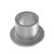 https://johndeere.widen.net/content/3vm3ri6l5u/jpeg/YZ90438_iso3.jpeg?w=1200&h=1200&position=c&color=ffffffff&quality=100&u=jq3ioy