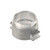 https://johndeere.widen.net/content/lkwkad25pd/jpeg/YZ91083_iso1.jpeg?w=1200&h=1200&position=c&color=ffffffff&quality=100&u=jq3ioy
