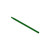 https://johndeere.widen.net/content/hejoddbf8e/jpeg/L75848_iso1.jpeg?w=1200&h=1200&position=c&color=ffffffff&quality=100&u=jq3ioy
