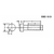 https://store-c15gp8ieyg.mybigcommerce.com/product_images/import/drawing_21H1352_john_deere.png