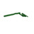 https://johndeere.widen.net/content/nvagg8e47d/jpeg/AL212813_iso5.jpeg?w=1200&h=1200&position=c&color=ffffffff&quality=100&u=jq3ioy