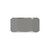 https://johndeere.widen.net/content/h4xvaott8h/jpeg/14H824_Front.jpeg?w=1200&h=1200&position=c&color=ffffffff&quality=100&u=jq3ioy