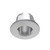 https://johndeere.widen.net/content/s08vxhvni3/jpeg/14M7593_iso4.jpeg?w=1200&h=1200&position=c&color=ffffffff&quality=100&u=jq3ioy
