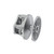 https://johndeere.widen.net/content/irzk846mjx/jpeg/AUC16449_iso1.jpeg?w=1200&h=1200&position=c&color=ffffffff&quality=100&u=jq3ioy