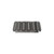 https://johndeere.widen.net/content/vsuimxfyp3/jpeg/JD9089_Front.jpeg?w=1200&h=1200&position=c&color=ffffffff&quality=100&u=jq3ioy