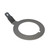 https://johndeere.widen.net/content/iwcrw6ylac/jpeg/R52725_iso3.jpeg?w=1200&h=1200&position=c&color=ffffffff&quality=100&u=jq3ioy