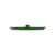 https://johndeere.widen.net/content/sjyqc0jvn9/jpeg/AW34329_Left.jpeg?w=1200&h=1200&position=c&color=ffffffff&quality=100&u=hhgitj