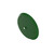 https://johndeere.widen.net/content/yma4ywuxkg/jpeg/AW34329_iso1.jpeg?w=1200&h=1200&position=c&color=ffffffff&quality=100&u=hhgitj