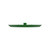https://johndeere.widen.net/content/hf4wosifch/jpeg/AW34329_Front.jpeg?w=1200&h=1200&position=c&color=ffffffff&quality=100&u=hhgitj