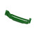 https://johndeere.widen.net/content/u7jg16yafo/jpeg/TCU30146_Iso2.jpeg?w=1200&h=1200&position=c&color=ffffffff&quality=100&u=jq3ioy