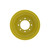 https://johndeere.widen.net/content/oon8swcuua/jpeg/AL82486_Left.jpeg?w=1200&h=1200&position=c&color=ffffffff&quality=100&u=jq3ioy