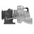 https://johndeere.widen.net/content/vadh0n2lzw/jpeg/DZ109312_Left.jpeg?w=1200&h=1200&position=c&color=ffffffff&quality=100&u=hhgitj