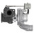 https://johndeere.widen.net/content/6symbpzdwv/jpeg/DZ109312_Bottom.jpeg?w=1200&h=1200&position=c&color=ffffffff&quality=100&u=hhgitj