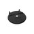https://johndeere.widen.net/content/8hapxiwwds/jpeg/A77016_iso5.jpeg?w=1200&h=1200&position=c&color=ffffffff&quality=100&u=jq3ioy