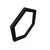 https://johndeere.widen.net/content/zgxdizdxxr/jpeg/H206767_iso1.jpeg?w=1200&h=1200&position=c&color=ffffffff&quality=100&u=jq3ioy