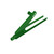 https://johndeere.widen.net/content/b41rocgxsq/jpeg/AXE69507_iso1.jpeg?w=1200&h=1200&position=c&color=ffffffff&quality=100&u=hhgitj