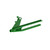 https://johndeere.widen.net/content/qvux4titr8/jpeg/AXE69507_iso3.jpeg?w=1200&h=1200&position=c&color=ffffffff&quality=100&u=hhgitj