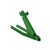 https://johndeere.widen.net/content/uuys2r65ho/jpeg/AXE69507_iso2.jpeg?w=1200&h=1200&position=c&color=ffffffff&quality=100&u=hhgitj