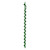 https://johndeere.widen.net/content/uez63gk1en/jpeg/AH202875_Front.jpeg?w=1200&h=1200&position=c&color=ffffffff&quality=100&u=hhgitj