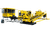 https://www.vermeer.com/getmedia/1962d6c5-5acc-48ce-91cf-eb1ac005428e/d500x500-pipeline-drill-feature?width=525&height=350&ext=.png