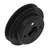 https://johndeere.widen.net/content/nhevmqzvzd/jpeg/M89150_iso5.jpeg?w=1200&h=1200&position=c&color=ffffffff&quality=100&u=jq3ioy