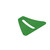 https://johndeere.widen.net/content/qyfhzbiwho/jpeg/H177615_iso4.jpeg?w=1200&h=1200&position=c&color=ffffffff&quality=100&u=jq3ioy