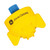 https://johndeere.widen.net/content/brrm37hlmo/jpeg/PSGAT1008_iso1.jpeg?w=1200&h=1200&position=c&color=ffffffff&quality=100&u=stzbdg