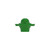 https://johndeere.widen.net/content/tktwwaxknb/jpeg/AA66907_Front.jpeg?w=1200&h=1200&position=c&color=ffffffff&quality=100&u=jq3ioy