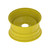 https://johndeere.widen.net/content/sb0p3lz3qq/jpeg/AH205129_iso1.jpeg?w=1200&h=1200&position=c&color=ffffffff&quality=100&u=jq3ioy
