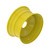 https://johndeere.widen.net/content/ysgxcy4adh/jpeg/AH205129_iso5.jpeg?w=1200&h=1200&position=c&color=ffffffff&quality=100&u=jq3ioy