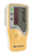https://checkout.rdoequipment.com/product_images/import/lasers_ls80a_cutout_2_topcon.png