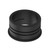 https://johndeere.widen.net/content/1uggm4mw6e/jpeg/DC25612_Front.jpeg?w=1200&h=1200&position=c&color=ffffffff&quality=100&u=jq3ioy