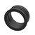 https://johndeere.widen.net/content/gs5agokvhj/jpeg/DC25612_iso5.jpeg?w=1200&h=1200&position=c&color=ffffffff&quality=100&u=jq3ioy