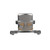 https://johndeere.widen.net/content/fx6ebmqnmm/jpeg/f123434_Front.jpeg?w=1200&h=1200&position=c&color=ffffffff&quality=100&u=jq3ioy