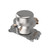https://johndeere.widen.net/content/eipwcyvn01/jpeg/f123434_iso1.jpeg?w=1200&h=1200&position=c&color=ffffffff&quality=100&u=jq3ioy
