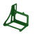 https://johndeere.widen.net/content/wr6rvdngp7/jpeg/KK19240_iso1.jpeg?w=1200&h=1200&position=c&color=ffffffff&quality=100&u=jq3ioy