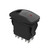https://johndeere.widen.net/content/2xgnasedce/jpeg/AUC11242_iso5.jpeg?w=1200&h=1200&position=c&color=ffffffff&quality=100&u=jq3ioy