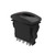 https://johndeere.widen.net/content/zbo5f4nkgn/jpeg/AUC11242_iso1.jpeg?w=1200&h=1200&position=c&color=ffffffff&quality=100&u=jq3ioy