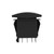 https://johndeere.widen.net/content/edcicg5606/jpeg/AUC11242_Front.jpeg?w=1200&h=1200&position=c&color=ffffffff&quality=100&u=jq3ioy