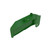 https://johndeere.widen.net/content/uxf5v2rcto/jpeg/AW33128_iso5.jpeg?w=1200&h=1200&position=c&color=ffffffff&quality=100&u=jq3ioy